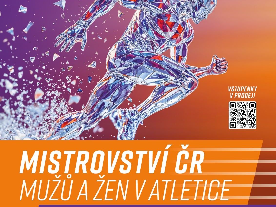 Otevřít galerii